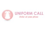 /public/logoimage/1354194039logo uniform2.jpg